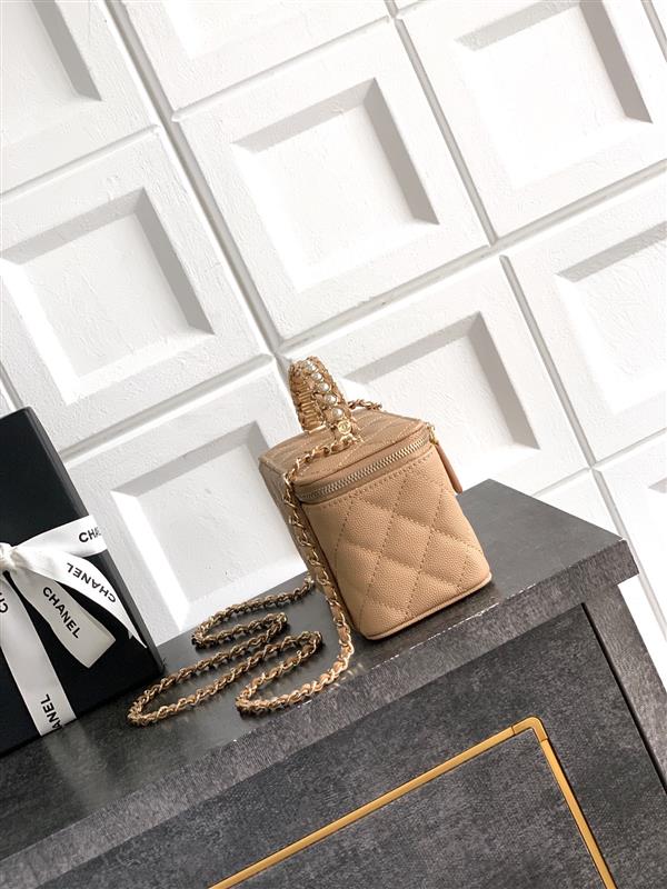 2026127215529643 580